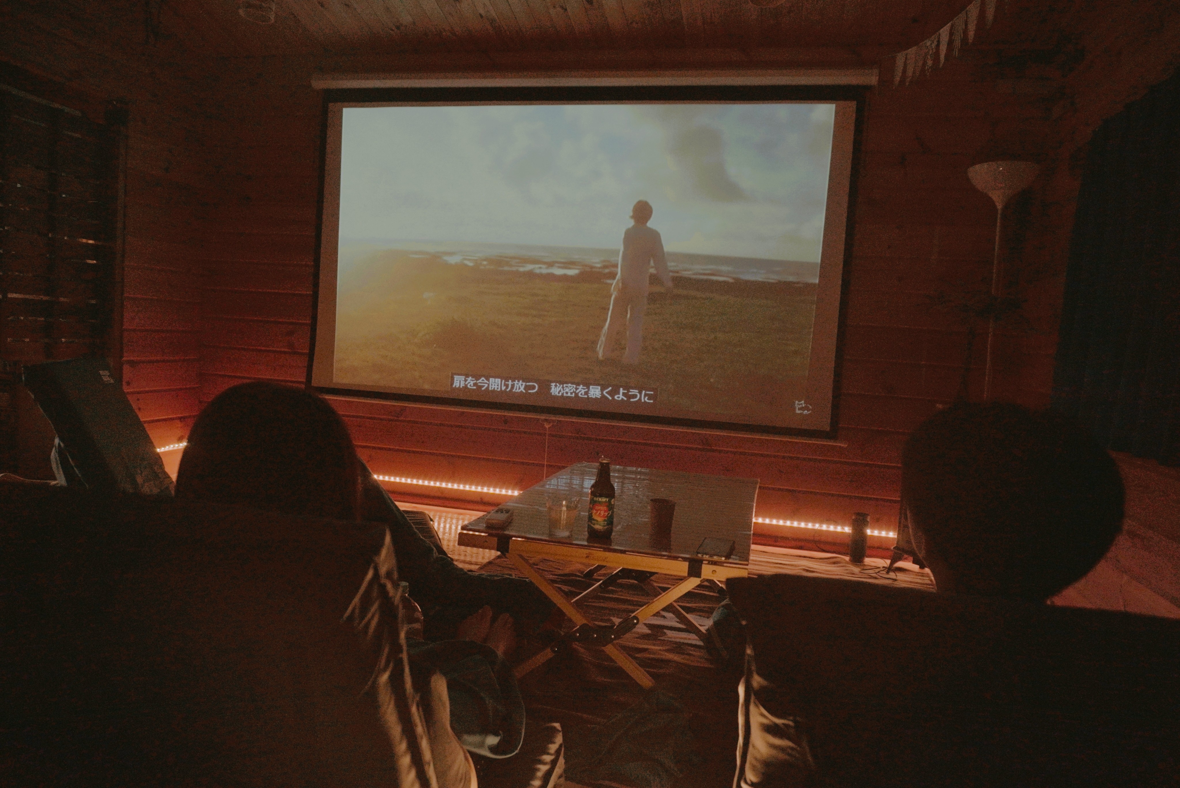 1号店イメージ2