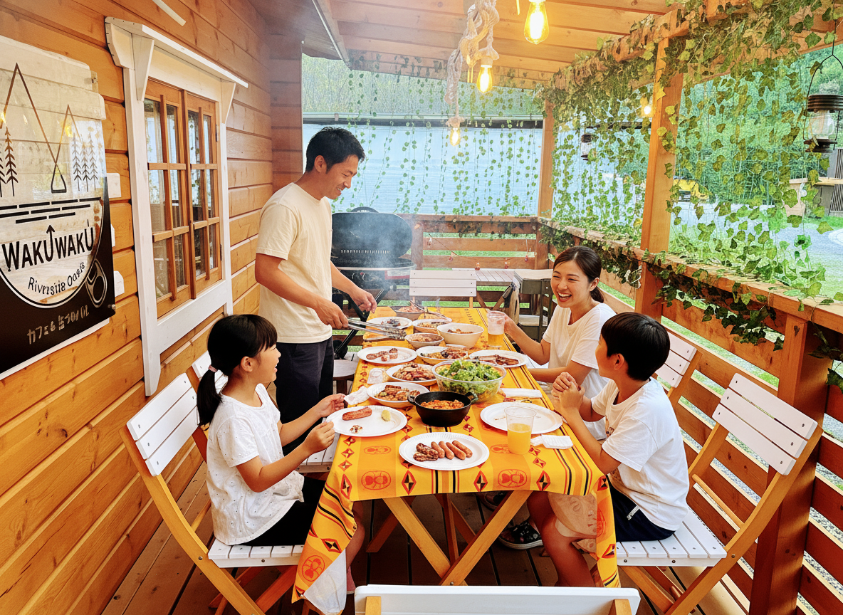 1号店イメージ3