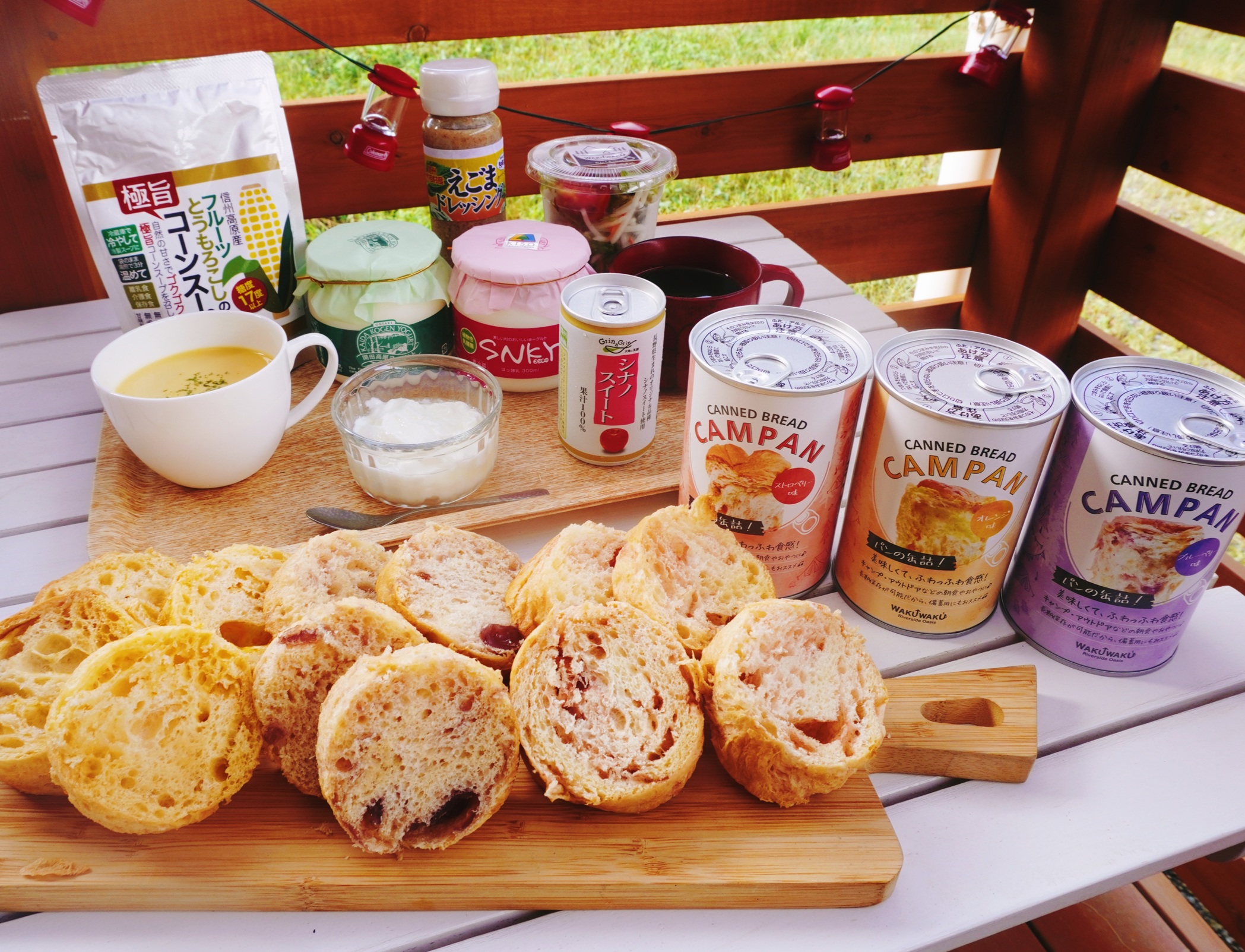 1号店イメージ5