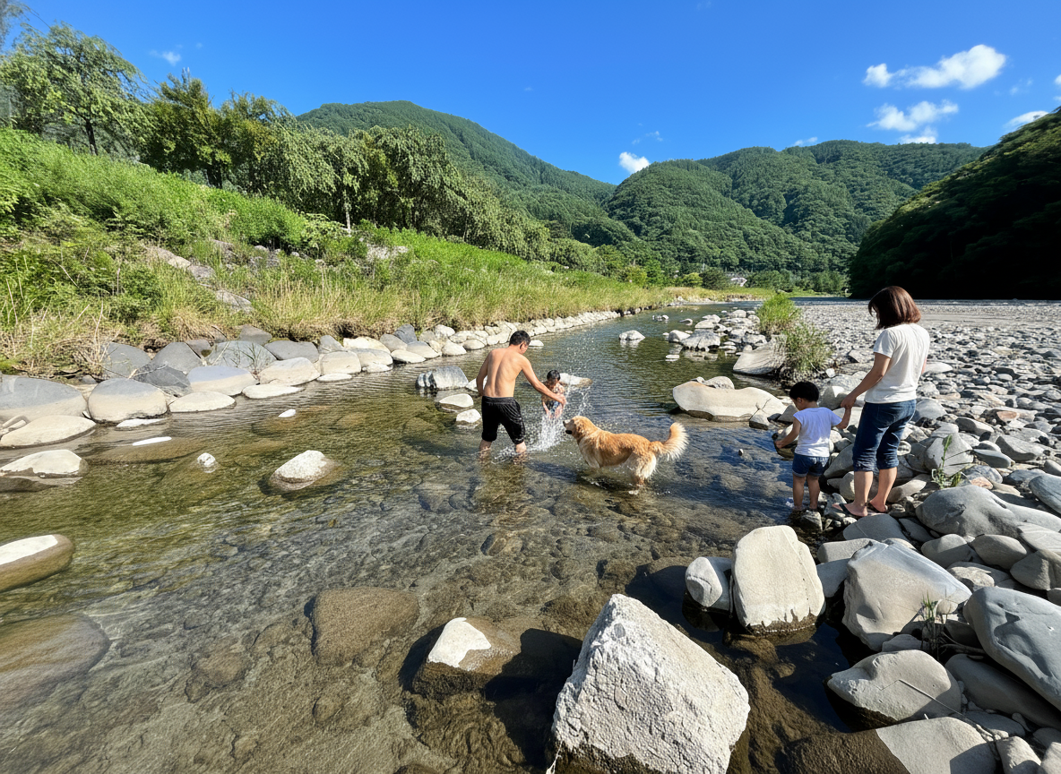 1号店イメージ7