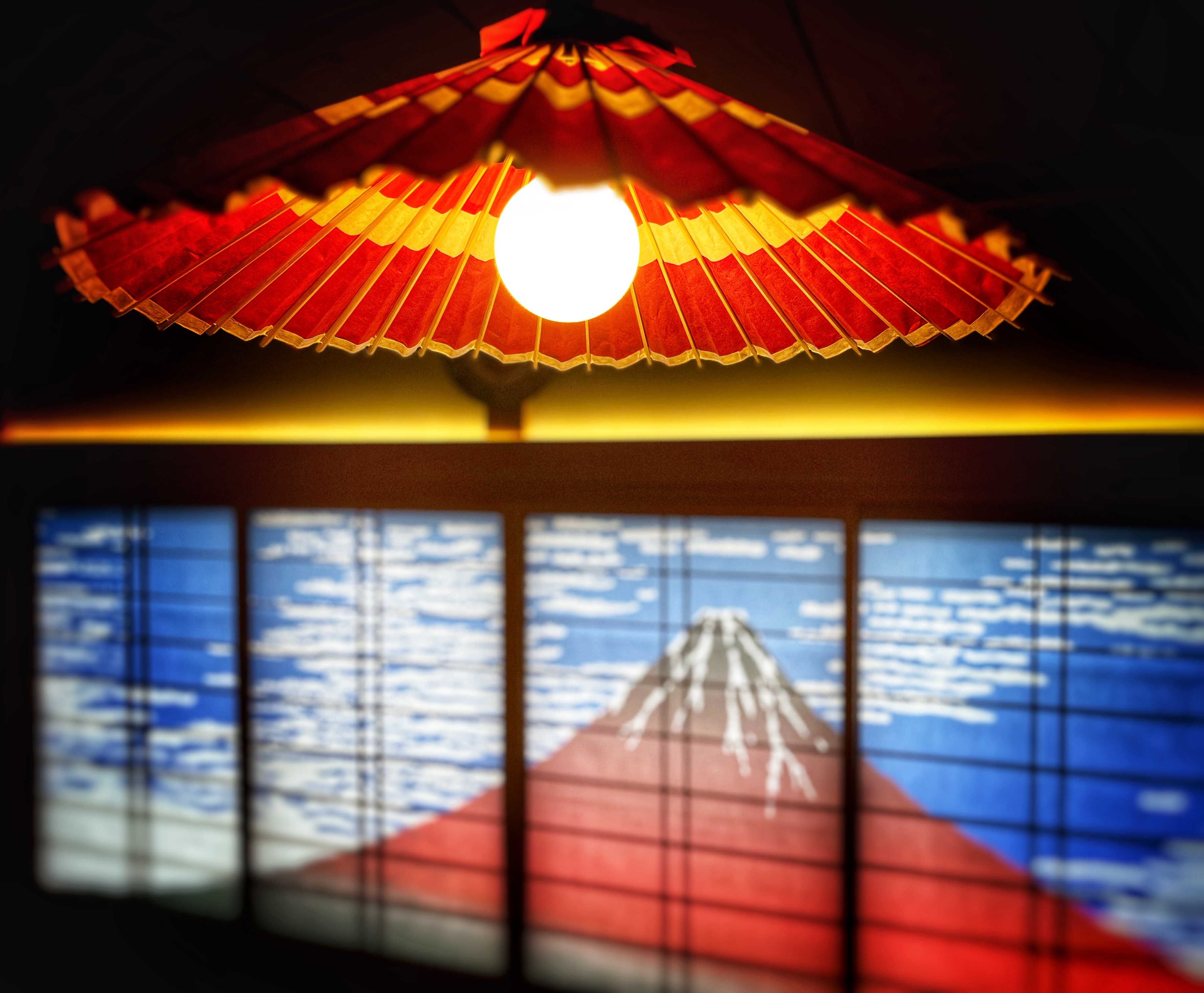 2号店イメージ1