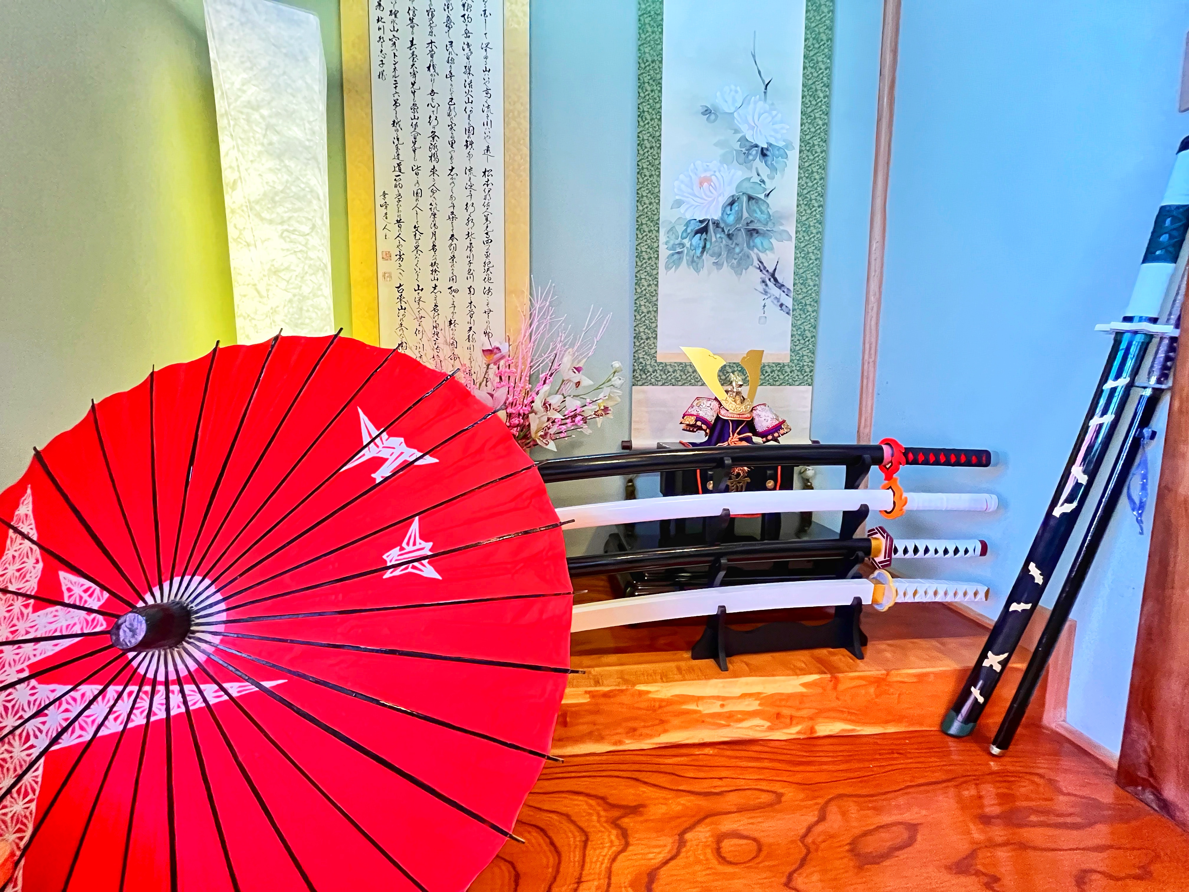 2号店イメージ2