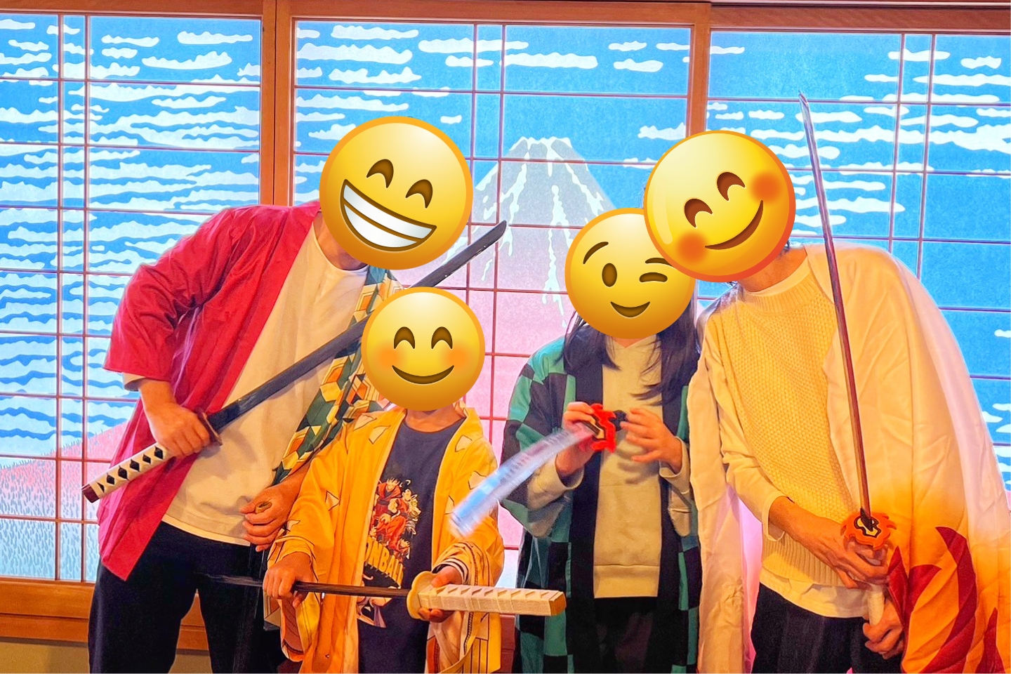 2号店イメージ3