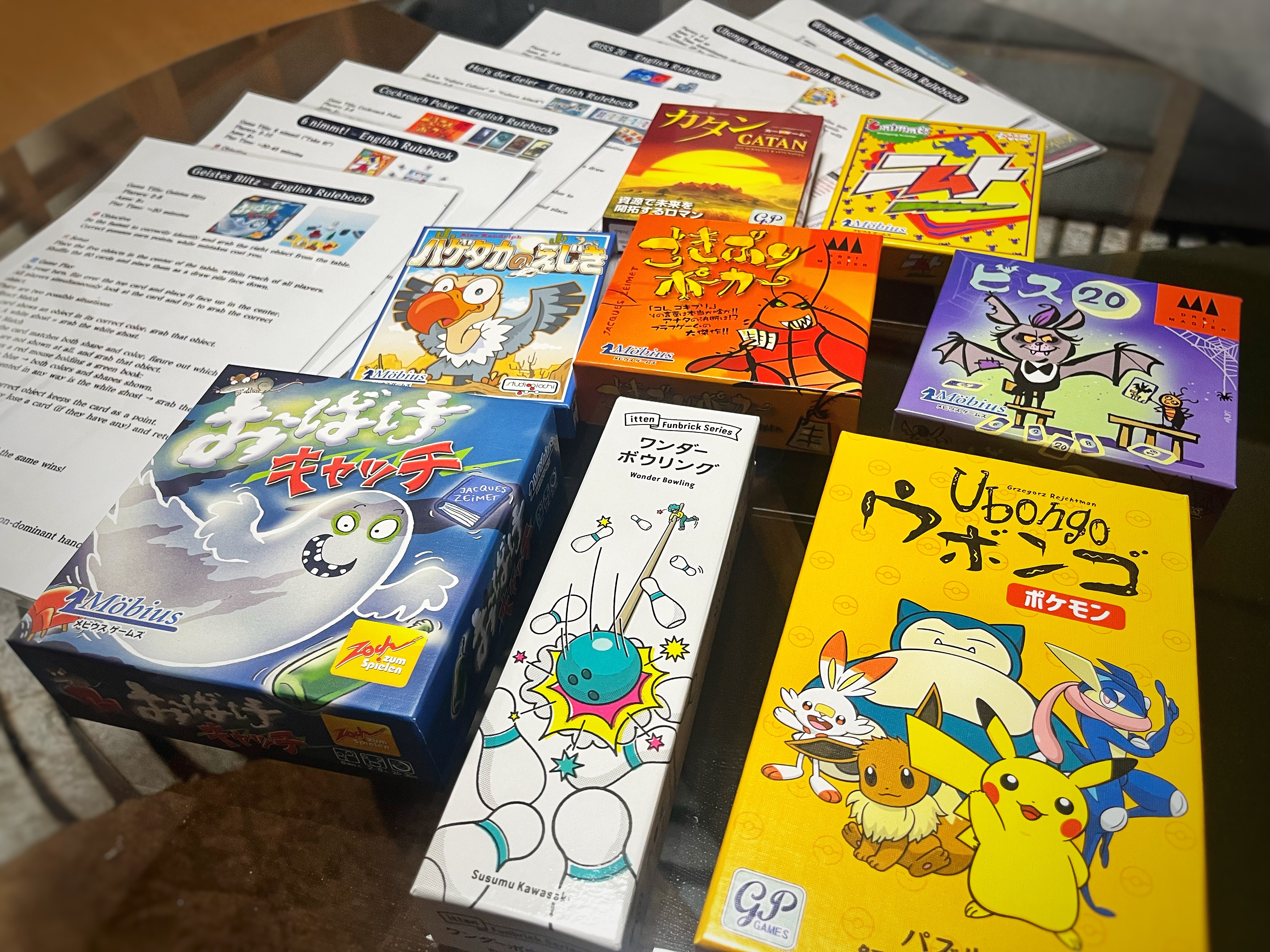 2号店イメージ6