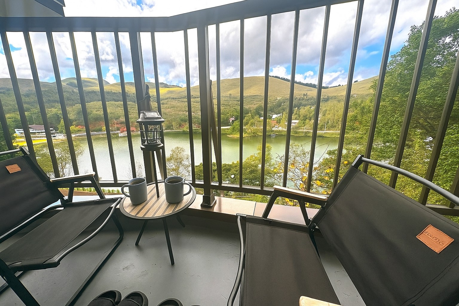 3号店イメージ1