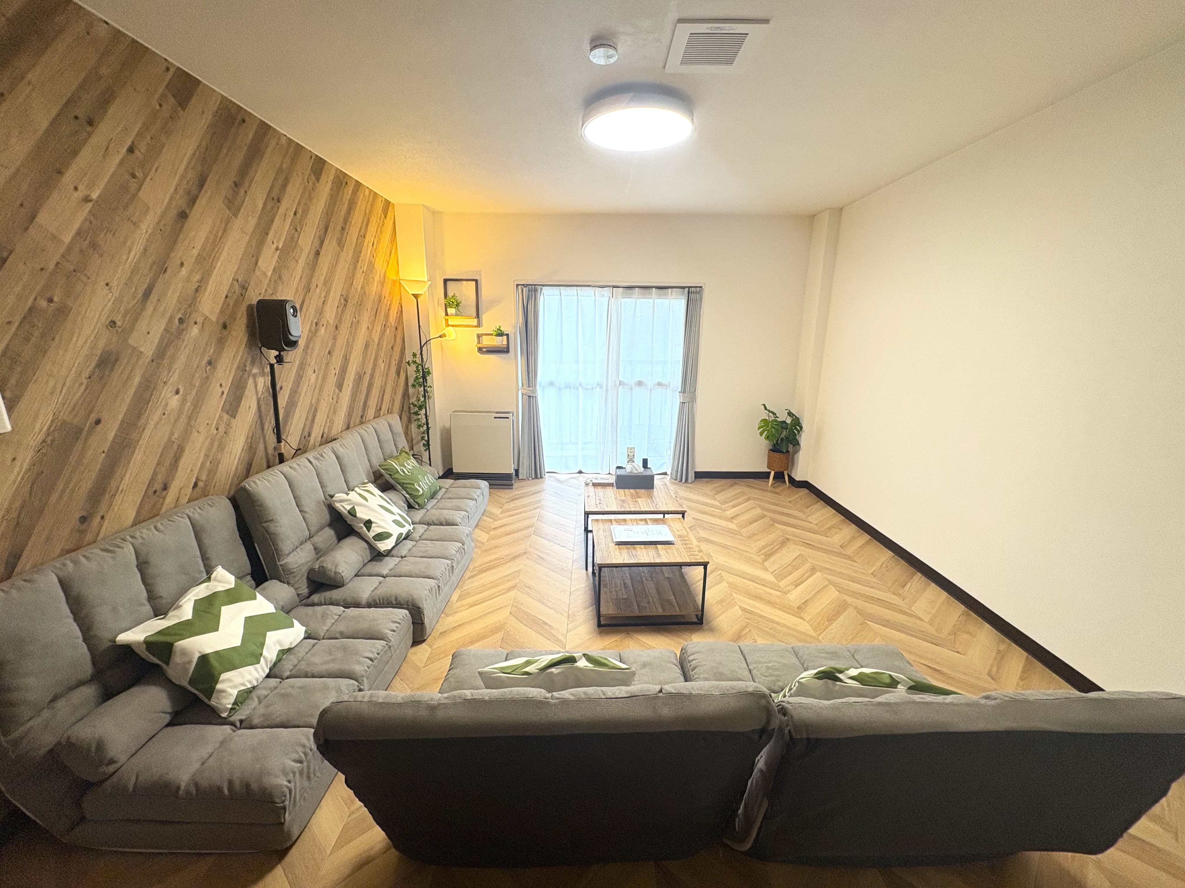 3号店イメージ2