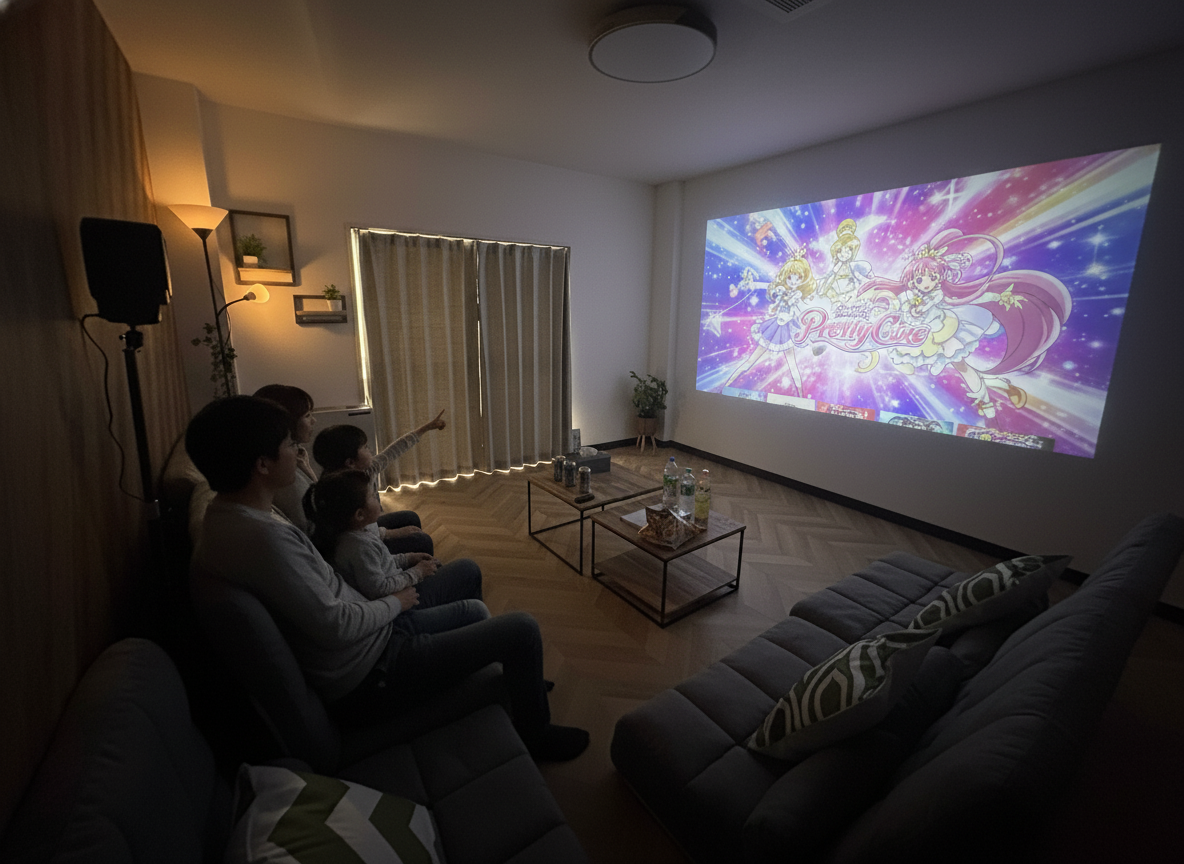 3号店イメージ5