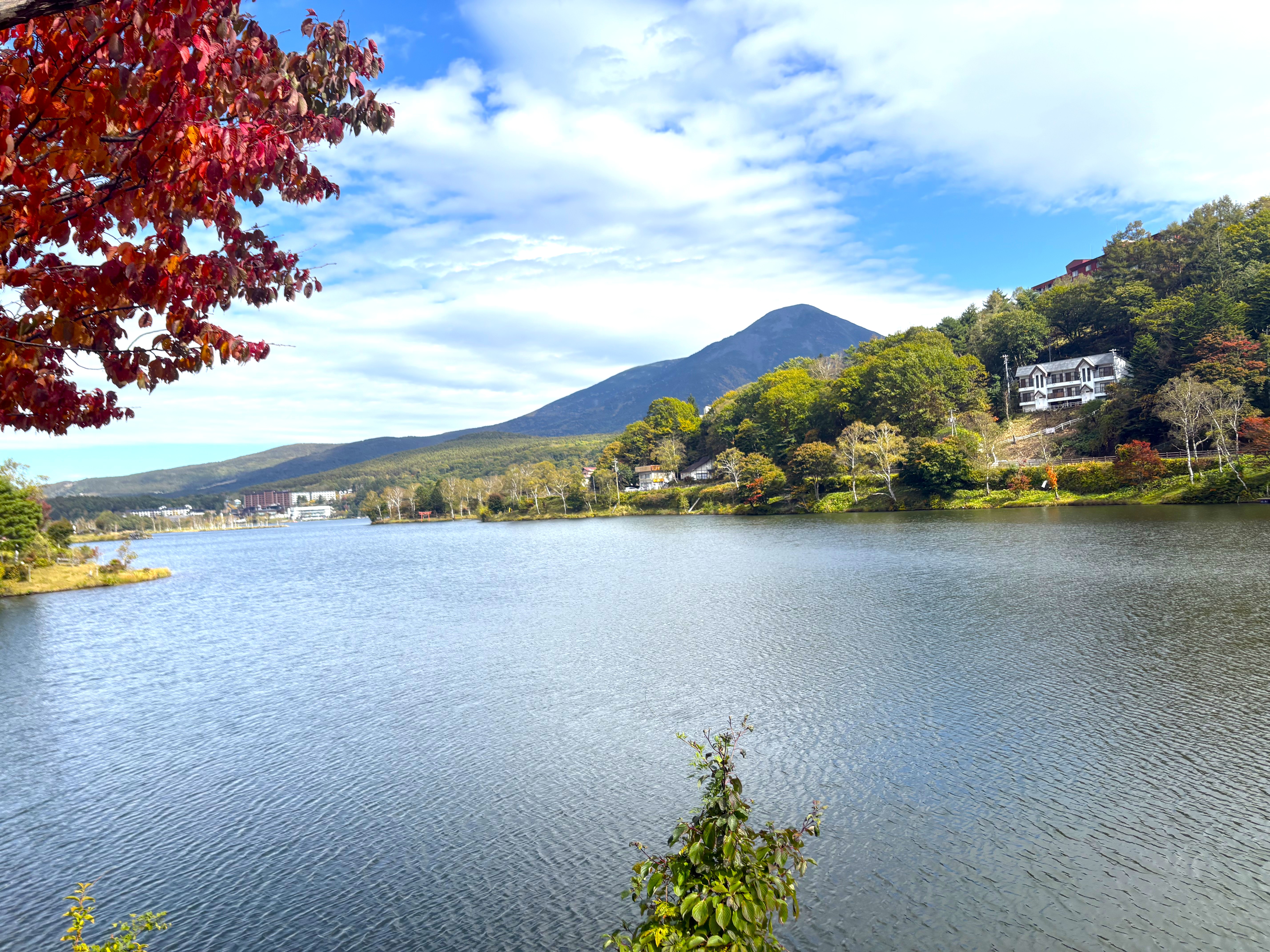 3号店イメージ7