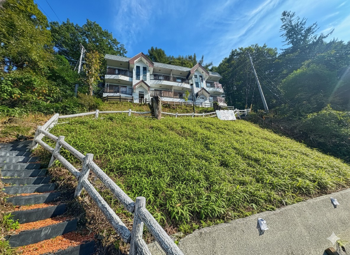 3号店イメージ8